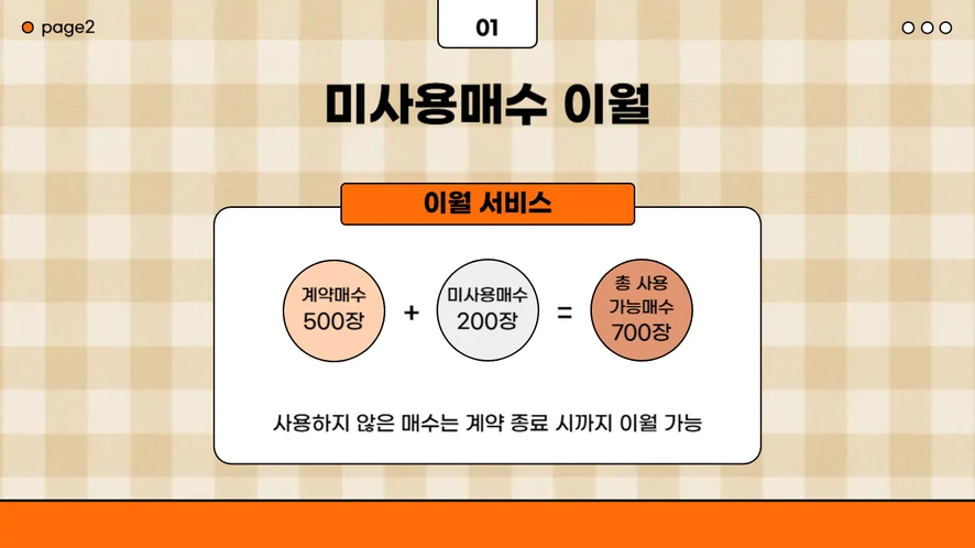 복합기에 토너를 교체하는 사무실 직원 모습
