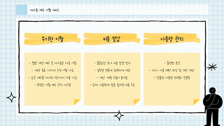 진안군 복합기 렌탈 설치 및 A/S 서비스 안내