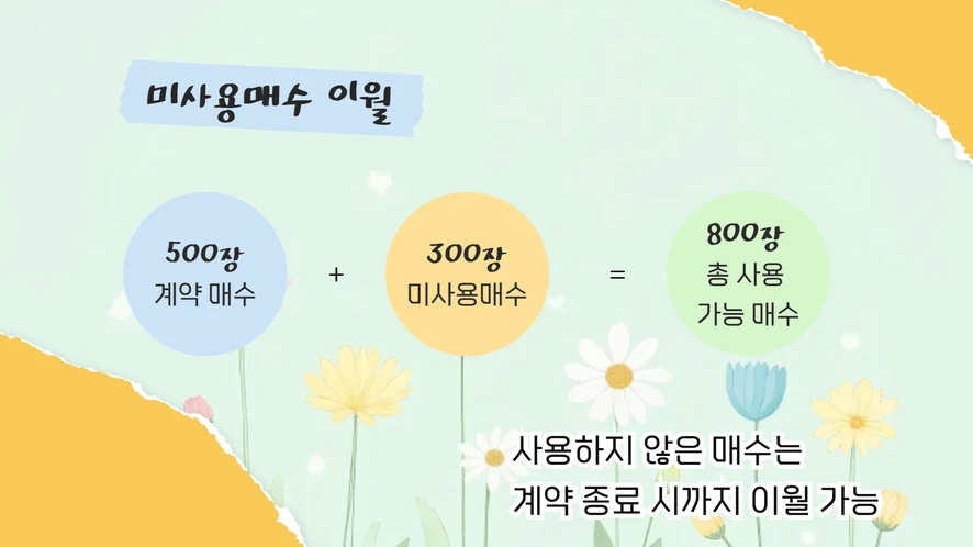 군산 출판사 직원이 브라더 L8900CDW 칼라복합기로 문서 스캔하는 모습