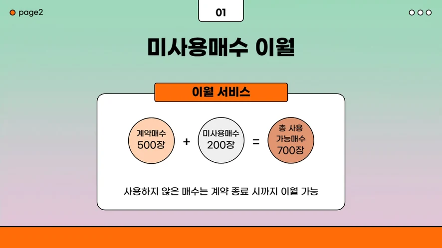 전주 물류사무실에 설치 중인 브라더 L6900DW 흑백복합기